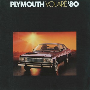 1980 Plymouth Volare-01.jpg